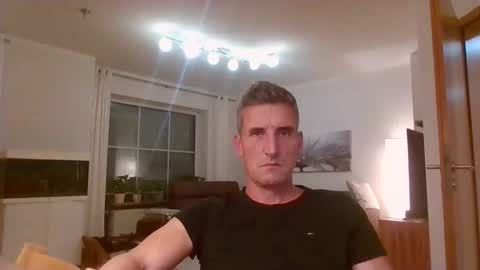 Name online show from 09-30-25, 08:25