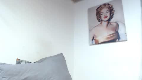 Andre online show from 01-20-25, 09:24