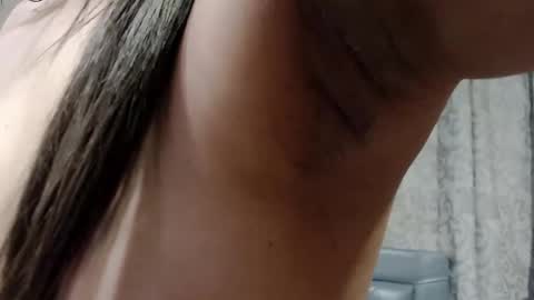 Andre online show from 10-17-25, 04:59