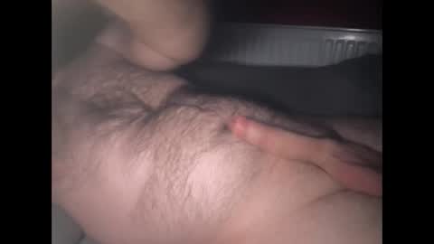Snapshot of andre3304333666 chatting on 05-19-26, 08:48 andre3304333666 online show from 05-19-26, 08:48
