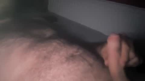 Snapshot of andre3304333666 chatting on 07-07-26, 10:03 andre3304333666 online show from 07-07-26, 10:03