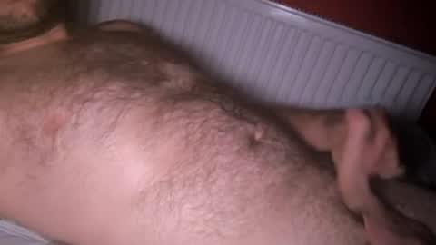 Snapshot of andre3304333666 chatting on 08-02-26, 08:51 andre3304333666 online show from 08-02-26, 08:51