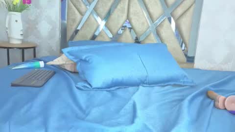 Snapshot of andre3969 chatting on 02-03-26, 06:22 Andre online show from 02-03-26, 06:22