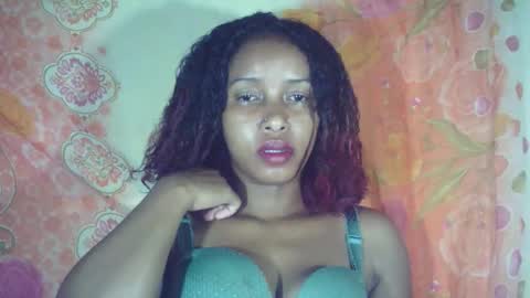 andre415913 online show from 01-13-26, 02:55