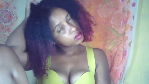 andre415913 online show from 01-15-26, 06:33