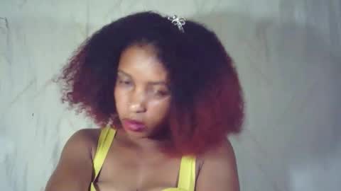 andre415913 online show from 02-11-26, 03:17