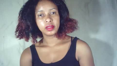 andre415913 online show from 02-23-26, 02:31