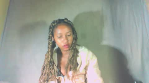 andre415913 online show from 03-02-26, 12:35