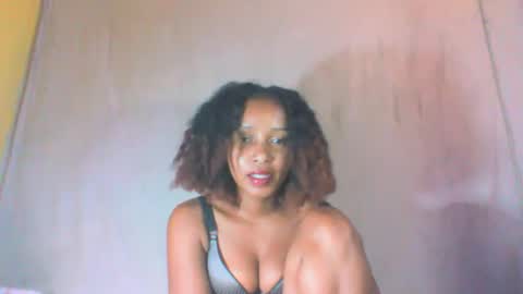 andre415913 online show from 03-02-26, 05:19