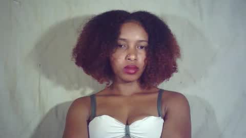 andre415913 online show from 03-10-26, 02:33