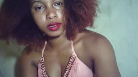 andre415913 online show from 03-12-26, 05:30