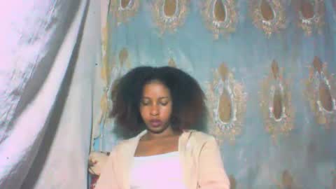 andre415913 online show from 03-28-26, 02:11