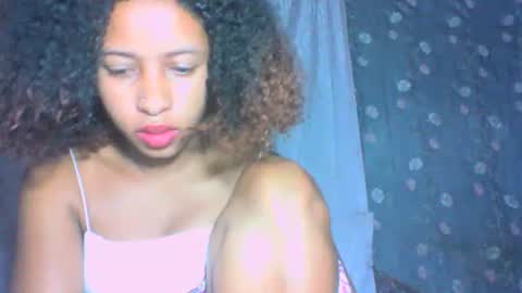 Snapshot of andre415913 chatting on 04-16-26, 11:07 andre415913 online show from 04-16-26, 11:07