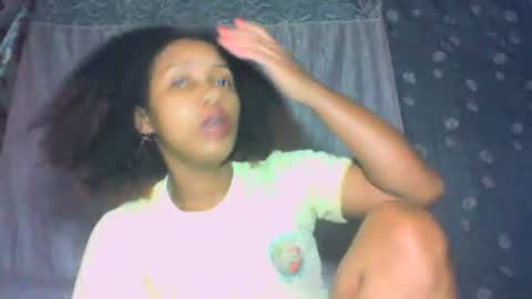 Snapshot of andre415913 chatting on 04-23-26, 03:52 andre415913 online show from 04-23-26, 03:52