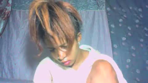 Snapshot of andre415913 chatting on 04-30-26, 02:40 andre415913 online show from 04-30-26, 02:40