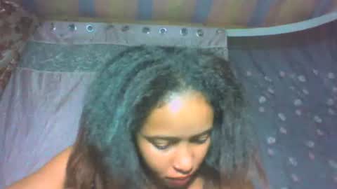 Snapshot of andre415913 chatting on 05-01-26, 02:38 andre415913 online show from 05-01-26, 02:38