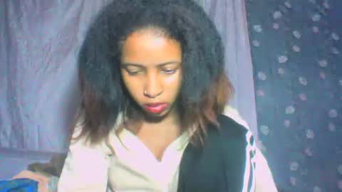 Snapshot of andre415913 chatting on 05-02-26, 03:11 andre415913 online show from 05-02-26, 03:11