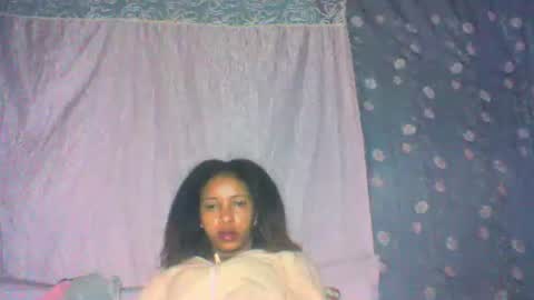 Snapshot of andre415913 chatting on 05-06-26, 02:08 andre415913 online show from 05-06-26, 02:08