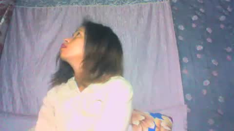 Snapshot of andre415913 chatting on 05-07-26, 02:50 andre415913 online show from 05-07-26, 02:50