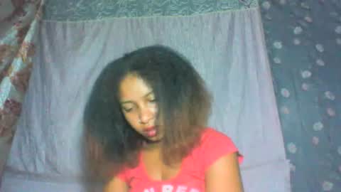 Snapshot of andre415913 chatting on 05-09-26, 05:18 andre415913 online show from 05-09-26, 05:18
