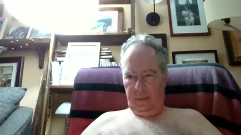 andre6045 online show from 03-29-26, 01:27