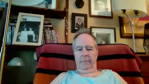 andre6045 online show from 04-04-26, 06:38