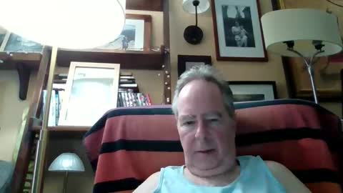 andre6045 online show from 04-06-26, 08:43