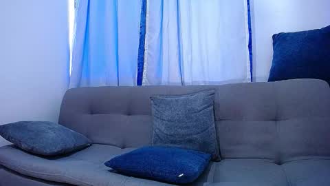 Andre Parker online show from 09-16-25, 10:11