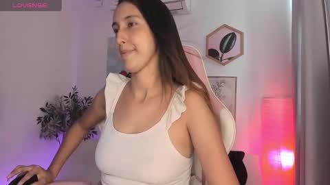 A l e online show from 01-12-25, 08:47