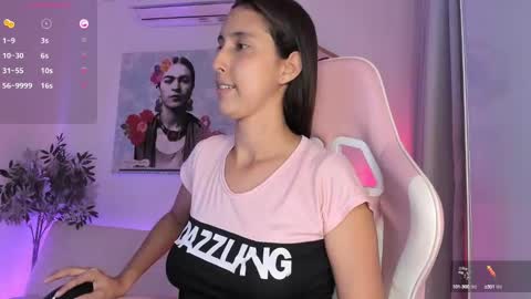 A l e online show from 01-14-25, 01:58