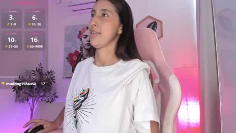 A l e online show from 02-03-25, 08:24