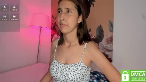 A l e online show from 11-13-25, 07:24