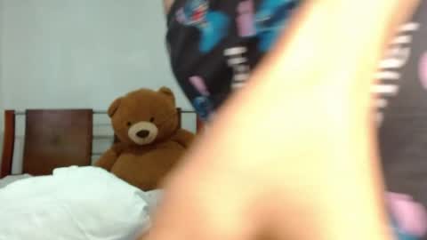 A l e online show from 03-14-26, 07:08