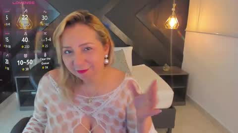 A N D R E online show from 02-12-26, 01:33