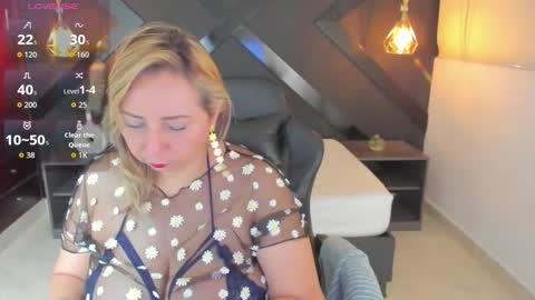 A N D R E online show from 02-13-26, 01:34