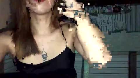 Snapshot of andrea06121998 chatting on 09-08-25, 03:55 andrea06121998 online show from 09-08-25, 03:55