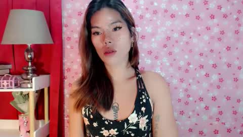 Snapshot of andrea06121998 chatting on 09-25-25, 11:41 andrea06121998 online show from 09-25-25, 11:41