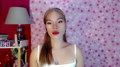 Snapshot of andrea06121998 chatting on 10-12-25, 10:47 andrea06121998 online show from 10-12-25, 10:47