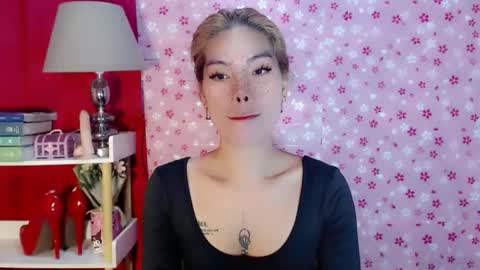 andrea06121998 online show from 10-25-25, 12:23