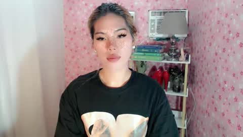 andrea06121998 online show from 12-14-25, 05:24