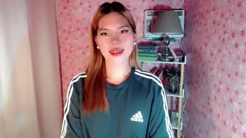 andrea06121998 online show from 01-09-26, 08:32