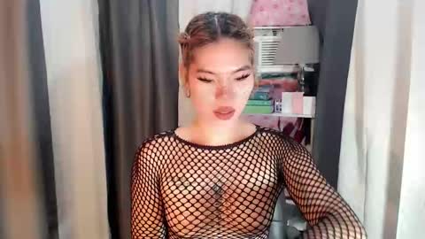 andrea06121998 online show from 03-08-26, 11:58