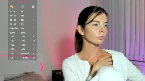 andrea__bass online show from 04-16-26, 09:39