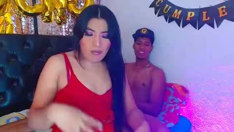 Snapshot of andrea_andres_couplehot chatting on 07-23-26, 06:44 andrea andres couplehot online show from 07-23-26, 06:44