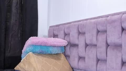 Andrea bigtits69 online show from 09-08-25, 04:50