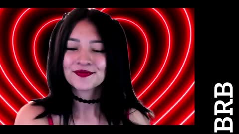 Snapshot of andrea_bonnie chatting on 01-26-25, 01:58 andrea_bonnie online show from 01-26-25, 01:58