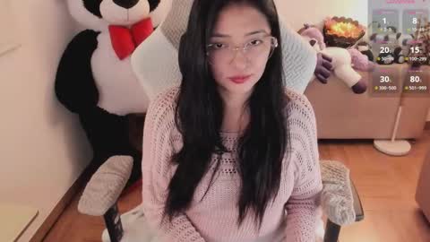 Snapshot of andrea_bonnie chatting on 02-28-26, 08:59 andrea_bonnie online show from 02-28-26, 08:59