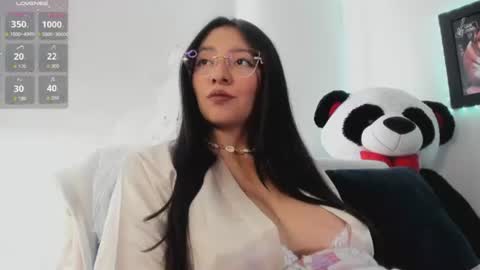 Snapshot of andrea_bonnie chatting on 07-26-26, 05:20 andrea_bonnie online show from 07-26-26, 05:20