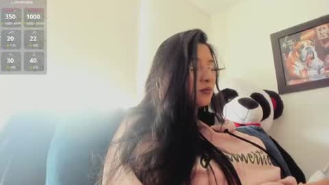 Snapshot of andrea_bonnie chatting on 08-01-26, 06:51 andrea_bonnie online show from 08-01-26, 06:51
