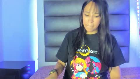 andrea_brunette_ online show from 10-15-25, 01:39